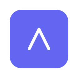 Primary Icon (PNG)