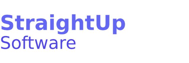 Primary Wordmark (PNG)