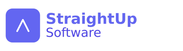 Primary Logo (PNG)
