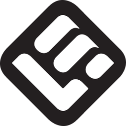 LearnWorlds