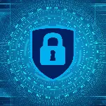 MyDataRemoval