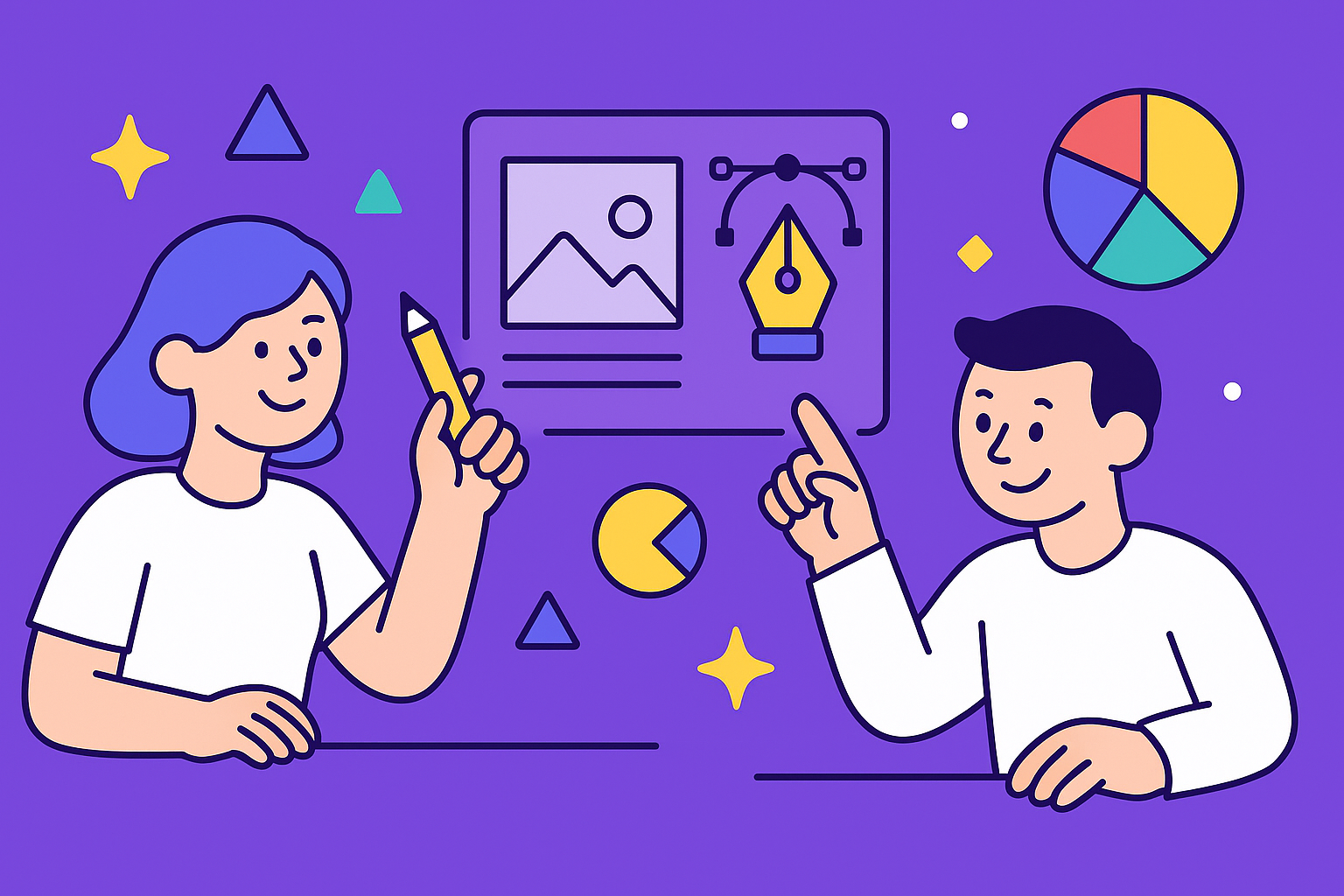 Best Development Tools 2025 | Top Dev Platforms & CI/CD Tools Reviewed